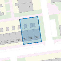 Perceel RSD00-N-5206
