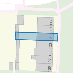Perceel RSD00-N-880