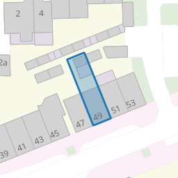 Perceel RSD00-O-224