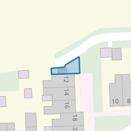 Perceel RSD00-O-334