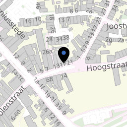 Appartement RSD00 O 437 1