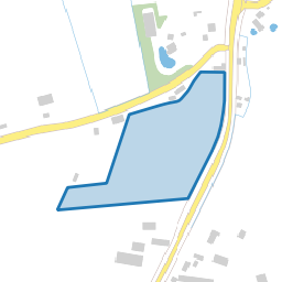 Perceel RSD00-P-141