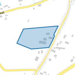 Perceel RSD00-P-142