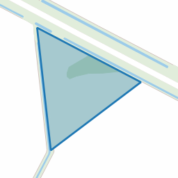Perceel RSD00-P-239