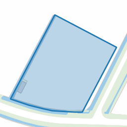 Perceel RSD00-P-262