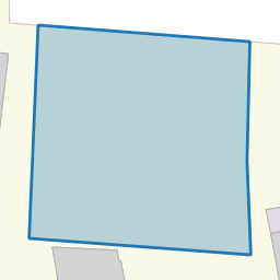 Perceel RSD00-P-275