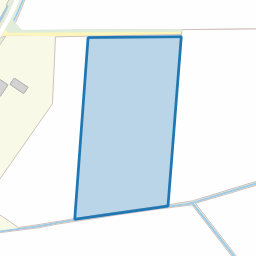 Perceel RSD00-P-28