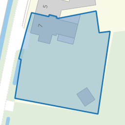 Perceel RSD00-P-343