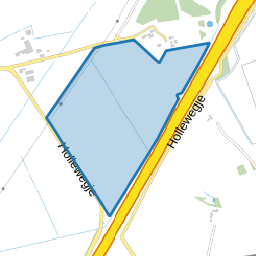 Perceel RSD00-P-363
