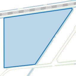 Perceel RSD00-P-375