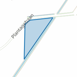 Perceel RSD00-P-388