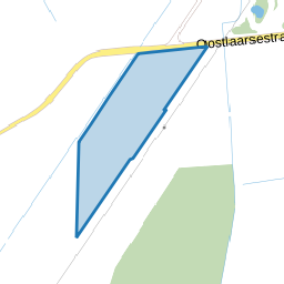 Perceel RSD00-P-390