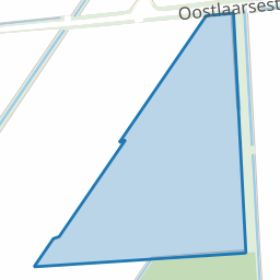 Perceel RSD00-P-391