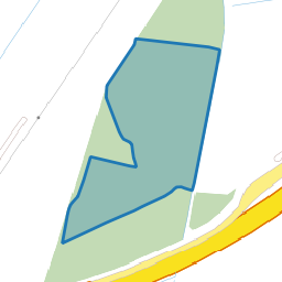 Perceel RSD00-P-397