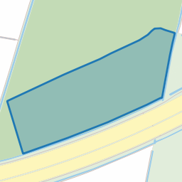 Perceel RSD00-P-399