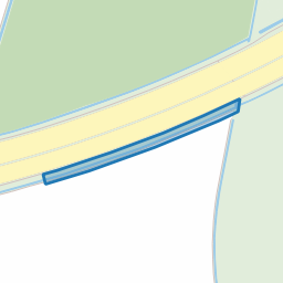 Perceel RSD00-P-415