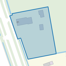 Perceel RSD00-P-439
