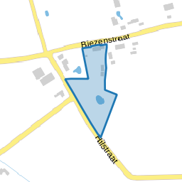 Perceel RSD00-P-442
