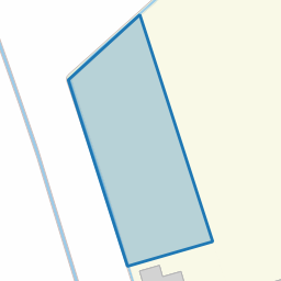 Perceel RSD00-P-486
