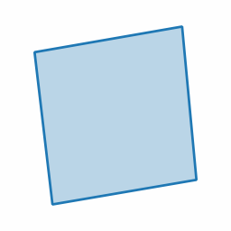 Perceel RSD00-P-547
