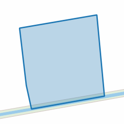 Perceel RSD00-P-552