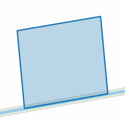 Perceel RSD00-P-554