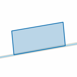 Perceel RSD00-P-555