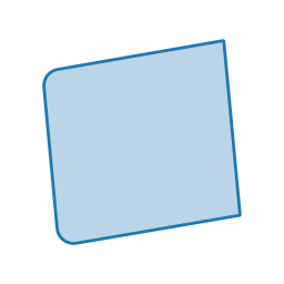 Perceel RSD00-P-563