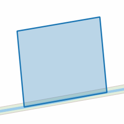 Perceel RSD00-P-569