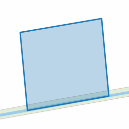 Perceel RSD00-P-571