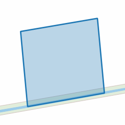 Perceel RSD00-P-572