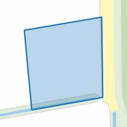 Perceel RSD00-P-573