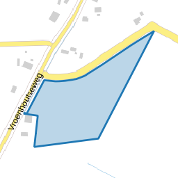 Perceel RSD00-P-595