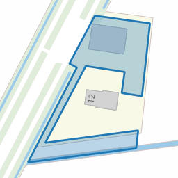 Perceel RSD00-P-596