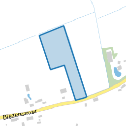 Perceel RSD00-P-597