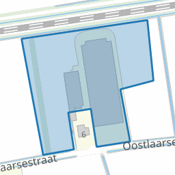 Perceel RSD00-P-683
