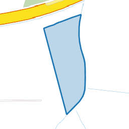 Perceel RSD00-P-686