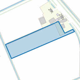 Perceel RSD00-P-692