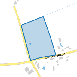 Perceel RSD00-P-83