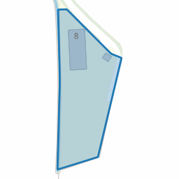 Perceel RSD00-Q-151