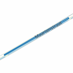 Perceel RSD00-Q-178