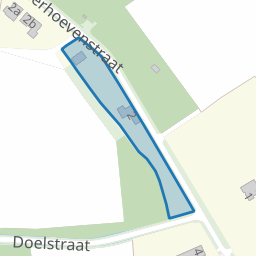 Perceel RSD00-R-113