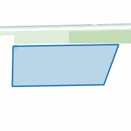 Perceel RSD00-R-241
