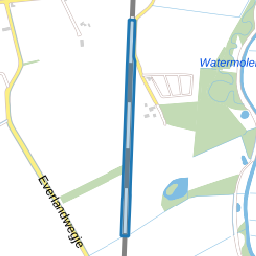 Perceel RSD00-R-28
