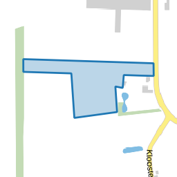 Perceel RSD00-R-564