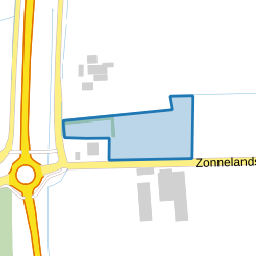 Perceel RSD00-R-853