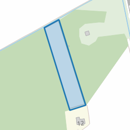 Perceel RSD00-R-898