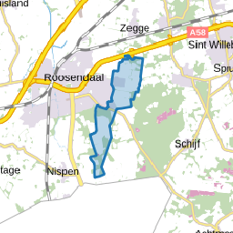 Sectie S