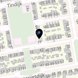 Appartement RSD00 S 1417 1