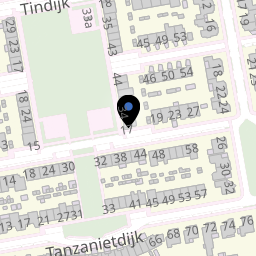 Appartement RSD00 S 1417 2